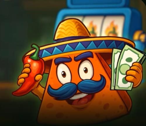Εφαρμογή Casinacho Casino: Εγκατάσταση, Λειτουργίες και Σύγκριση [2026]