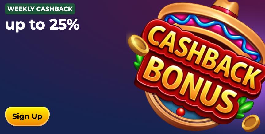 Μπόνους Χωρίς Κατάθεση Casinacho: Τρέχουσα Κατάσταση